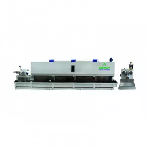 PET Strap Extrusion Line