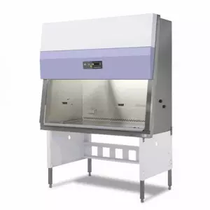 Biological Safety Cabinet