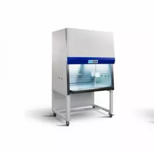 Biosafety Cabinets