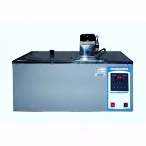 Constant Temperature Water Bath