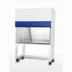 Distillation Fume Hood