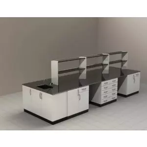 Work Benches