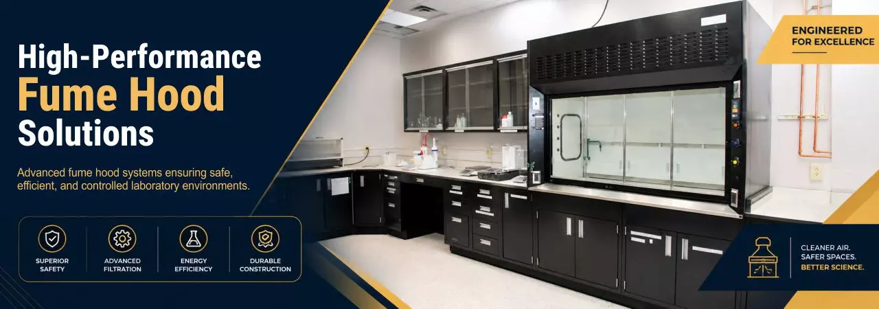 Rayon Lab Tech