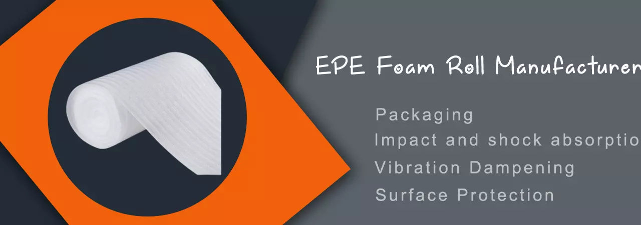 Securepack Polymers Pvt Ltd