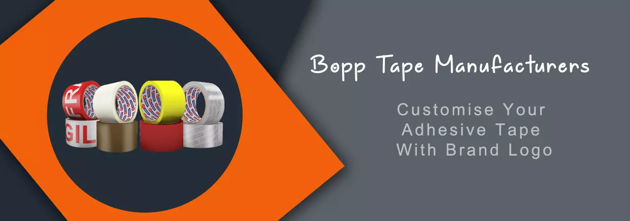 Securepack Polymers Pvt Ltd