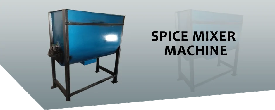 Sarvamangal Engineering