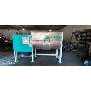 Ribbon Mixer Suppliers In Itahari