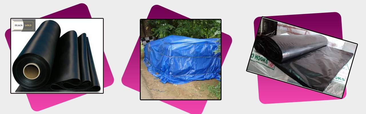 Dhanvee Polytech Enterprises