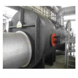Air Plasma Incinerator System Manufacturers In Bhopal