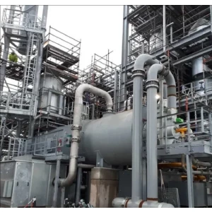 Air Plasma Incinerator System Suppliers In Korba