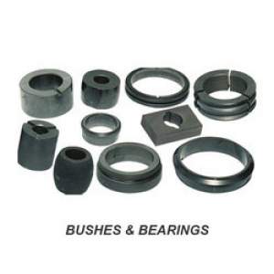 Carbon Bearing Manufacturers In Al Aryam