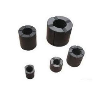 Carbon Graphite Bearing Manufacturers In Dibba Al Hisn