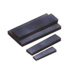 Carbon Plate Exporters In Hatta