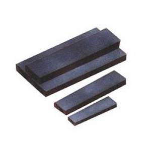 Carbon Plate Manufacturers In Al Qusaidat
