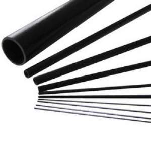Carbon Rod Suppliers In Kalba