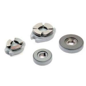 Carbon Thrust Bearings Manufacturers In Umm Al Quwain