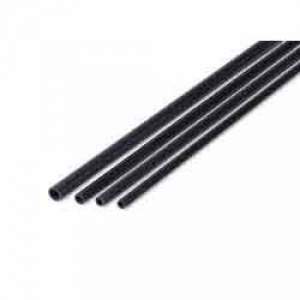 Carbon Tube Suppliers In Fujairah