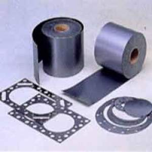 Graphite Gasket Manufacturers In Kalba