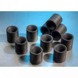 Graphite Nozzle Manufacturers In Kalba
