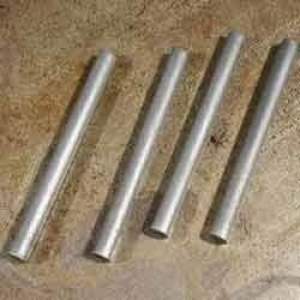 Graphite Rod Manufacturers In Dibba Al Fujairah