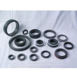 Mechanical Carbon Seal Manufacturers In Al Bidya