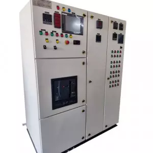 LT Distribution Panels