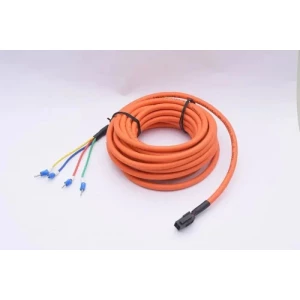 LXM23 Servo Cable