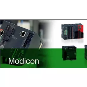 Programmable Logic Controller