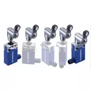 Schmersal Limit Switch,Safety Switch