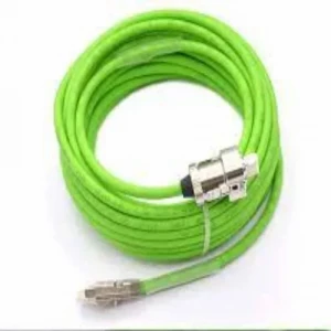 Schneider Servo Cable VW3M5101R50