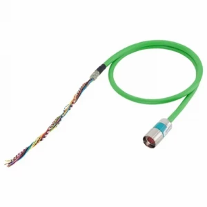 Servo Cable