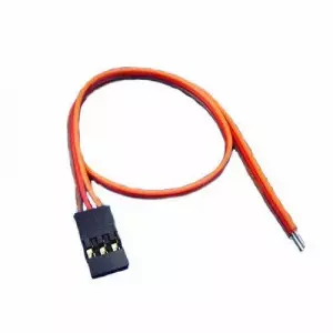 Servo Cable & Encoder Cable & Cantap