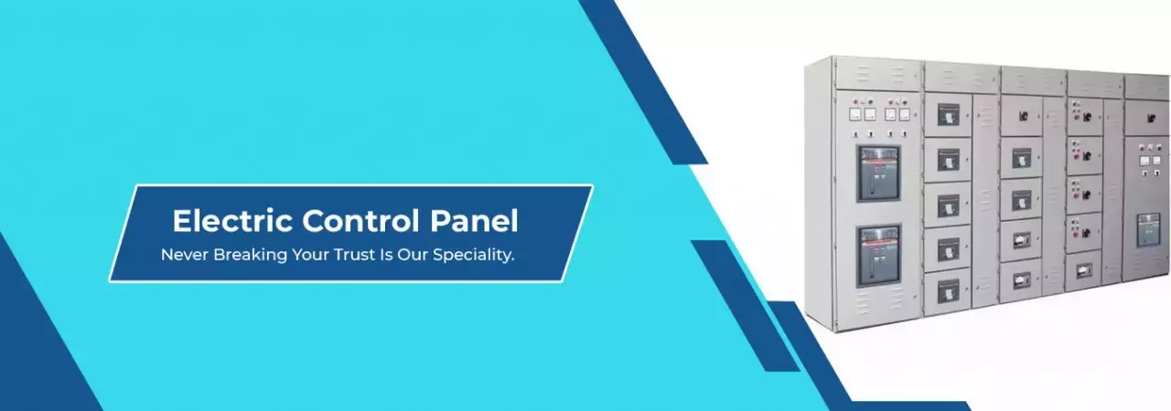 Perfect Automation & Innovation