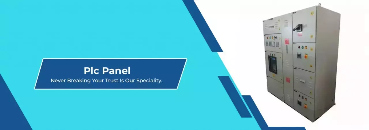 Perfect Automation & Innovation