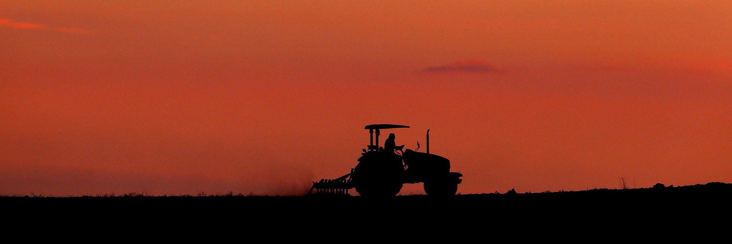 Nimaco Formulations (India) Pvt Ltd