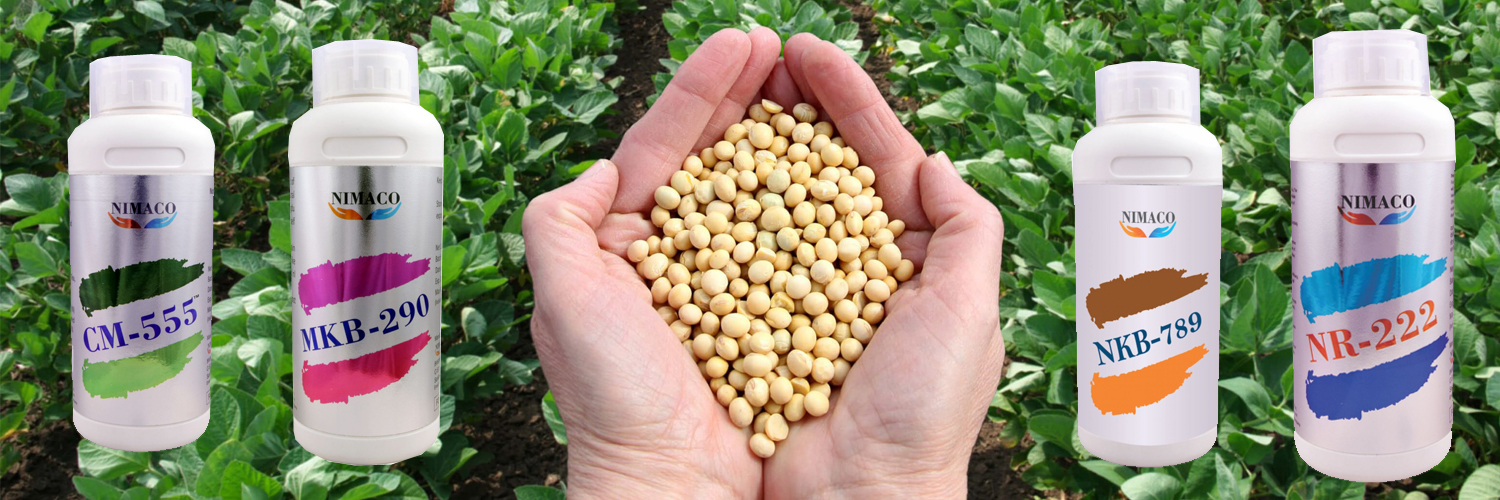 Nimaco Formulations (India) Pvt Ltd