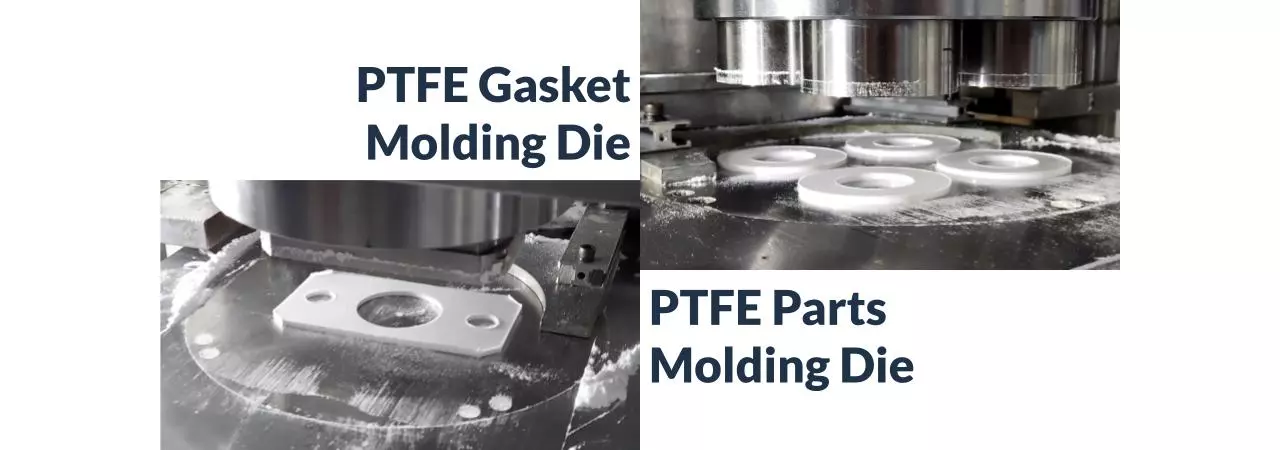 HEMSUN ENGG. INDUSTRIES