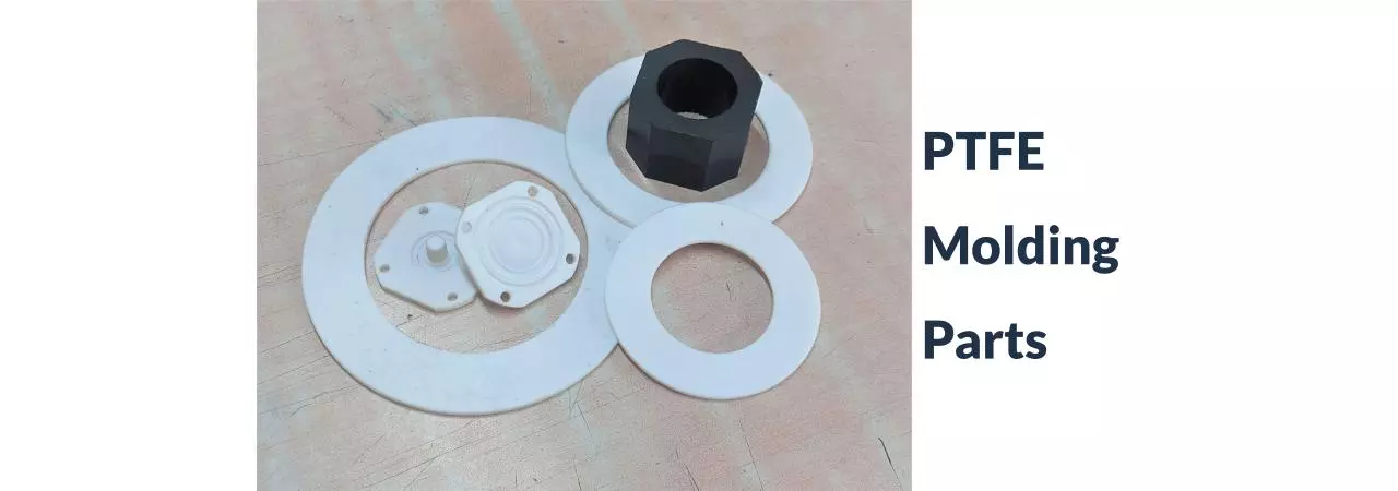 HEMSUN ENGG. INDUSTRIES