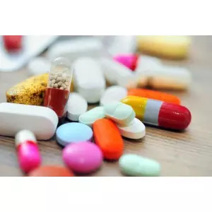 Allopathic PCD Pharma Franchise In Gulbarga