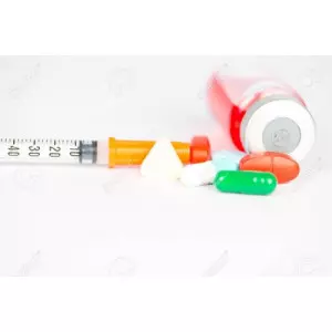 Ethical Pharma Franchise In Dibrugarh