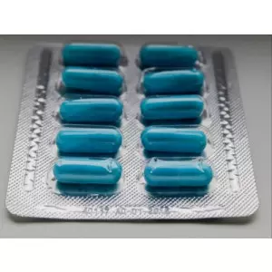 PCD Franchise Company In Gurugram