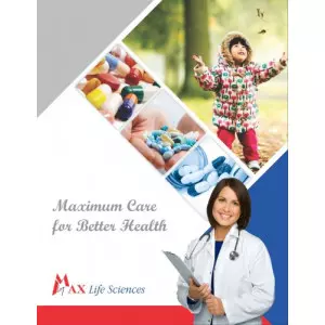 PCD Pharma Franchise In Nagaon