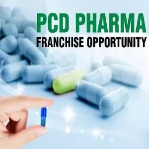 Pharma Franchise Opportunities In Faridabad