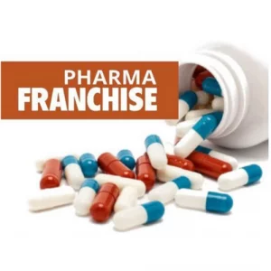 Pharmaceutical Franchise Company In Khammam