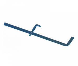 Shuttering Clamp From Jignesh Industries