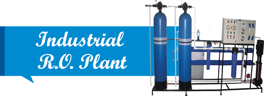 AMRUT WATER ENGINEERING & SERVICES