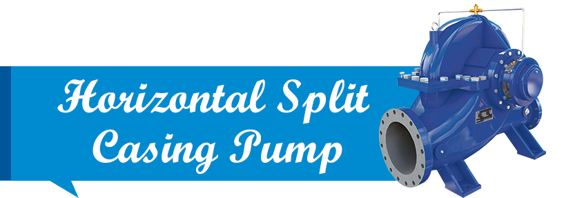 AMRUT WATER ENGINEERING & SERVICES