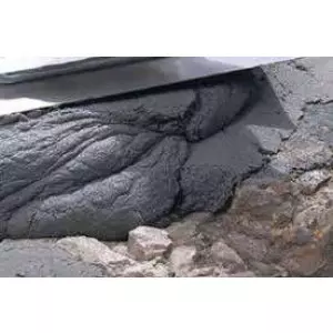 Aquapoxy - UW Under Water Concrete Repair Mortar