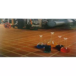 Chemoxy-EG