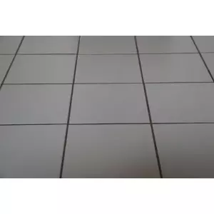 Epoxy Tile / Stone Grouting